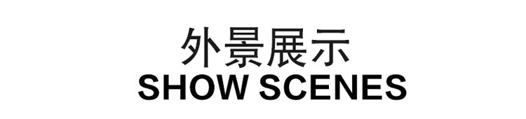 夏季透气运动鞋男士跑步鞋男鞋网鞋休闲潮鞋板鞋旅游鞋男