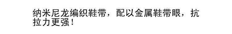 春秋长筒靴透气韩版男靴子潮流军靴马丁靴男皮靴男尖头靴时尚长靴