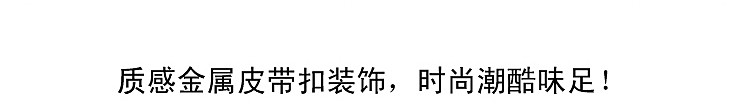 春秋长筒靴透气韩版男靴子潮流军靴马丁靴男皮靴男尖头靴时尚长靴