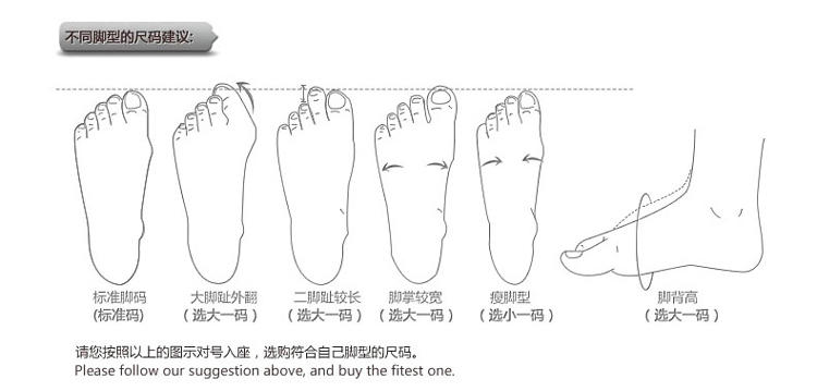 冬季韩版棉鞋男低帮加厚加绒棉鞋