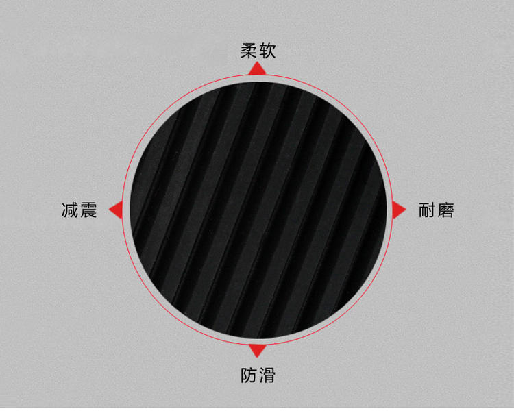 冬季高帮板鞋男休闲鞋系带休闲皮鞋男士真皮保暖棉鞋韩版潮鞋子男