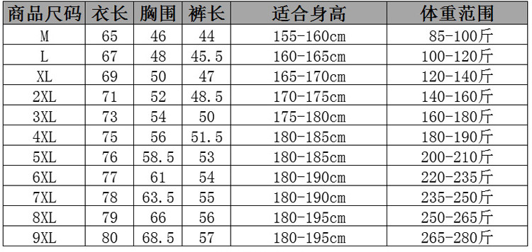 2017夏季新款短袖套装男韩版潮流运动休闲学生青年跑步透气两件套