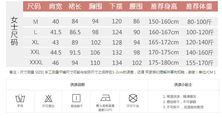 睡衣女夏睡裙薄款纯棉春秋短袖大码可爱宽松韩版全棉性感家居服裙