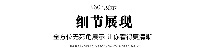 一片式无痕调整型文胸新品舒适胸罩无钢圈小胸薄聚拢性感内衣