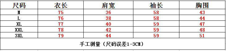 2017春夏装新款女装韩版时尚荷叶袖显瘦中长款连衣裙子半身裙1