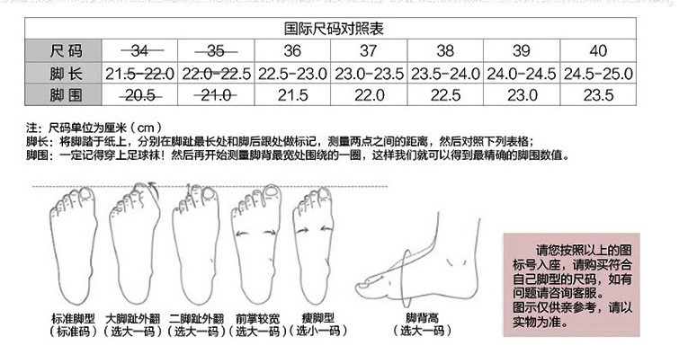 2018夏季新款果冻透明女凉鞋水晶塑料鞋鱼嘴沙滩大花朵平底鞋