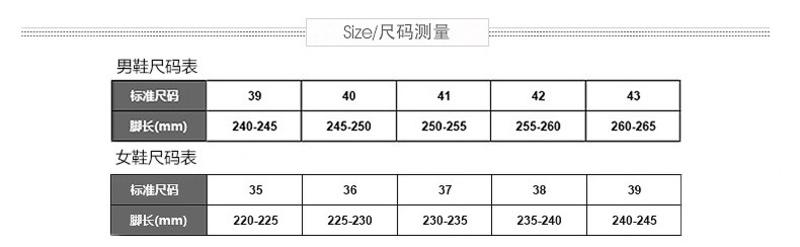 新款帆布鞋男女春季鞋子低帮经典款百搭情侣鞋学生休闲鞋系带板鞋