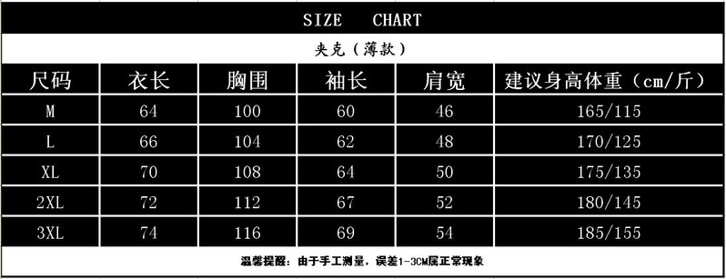 2017情侣棒球服外套 纽扣开衫纯棉拼接春秋保暖卫衣男1