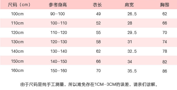 童装17秋冬新款女童民族纯棉花边公主长袖连衣裙中大童碎花连衣裙