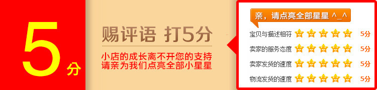 17女童秋冬季新款韩版条纹棉质长袖衬衣领蝴蝶结公主学院风连衣裙