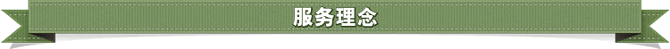 小学生补习袋1-3-6年级 儿童便携袋手提袋培训托辅补习班