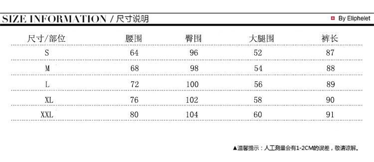 2017新款浅蓝大腿显瘦版破洞牛仔裤女大码宽松直筒裤长裤深蓝百搭