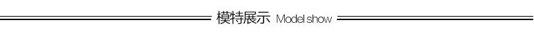 秋季女士新款绒衫韩版宽松大码薄款学生长袖卫衣套头百搭