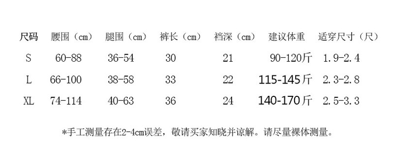 内裤女安全裤带口袋双裤兜打底短裤莫代尔胖mm大码平角裤