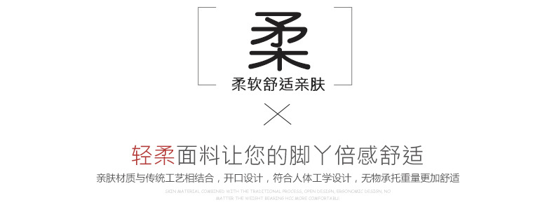 冬季新款棉拖鞋女情侣居家可爱厚底保暖防滑月子鞋男士毛拖鞋