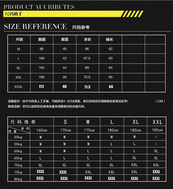 2017新款冬装男士棉服外套韩版修身潮男式立领羽绒棉衣