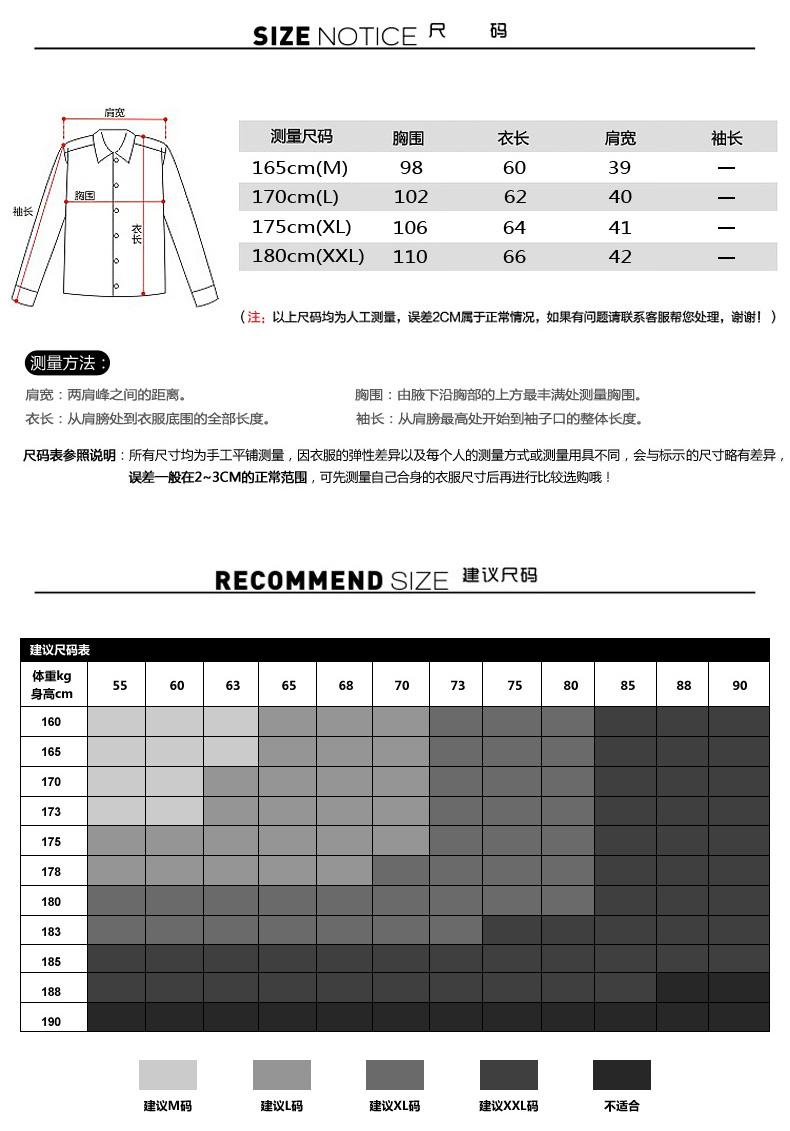 2017冬季新款男士迷彩羽绒棉服 韩版加厚连帽棉袄男装棉衣外套潮