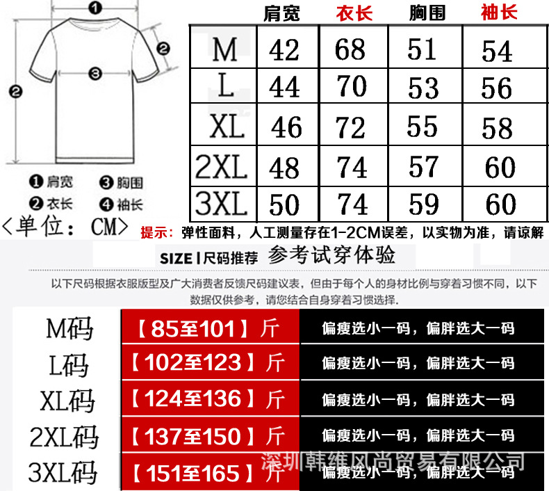 2017冬季外套加厚韩版修身男士羽绒服薄 短款轻羽绒服男外套冬装