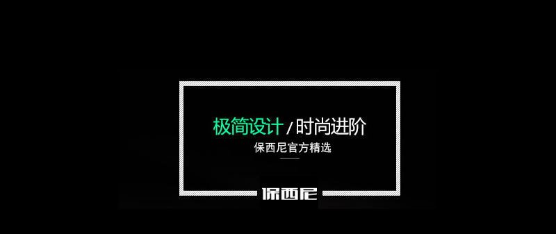 爆款韩版超薄男士皮带防水手表 潮流玫瑰金时尚休闲热卖石英表