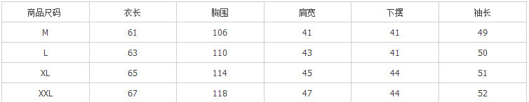 2017韩版秋冬新款宽松百搭长袖人物字母加绒卫衣女学生打底衫外套