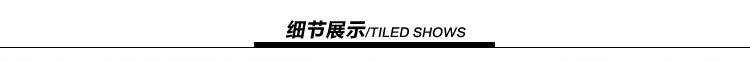 男士长袖衬衫秋季男式磨毛拼接衬衣修身韩版衬衫