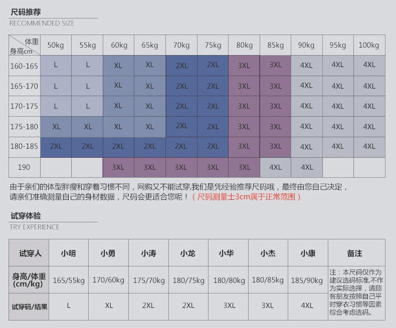 秋冬新款加绒衬衣修身男士格子青年商务休闲加厚长袖保暖衬衫中年