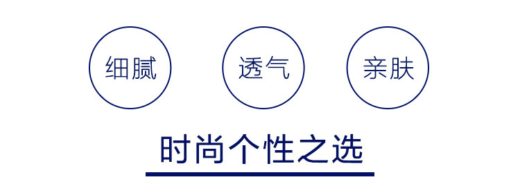 男士长袖衬衫秋季男式纯棉浅灰镶拼衬衣工装全棉衬衫