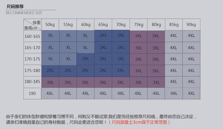 秋冬新款加绒衬衣修身男士格子青年商务休闲加厚长袖保暖衬衫中年