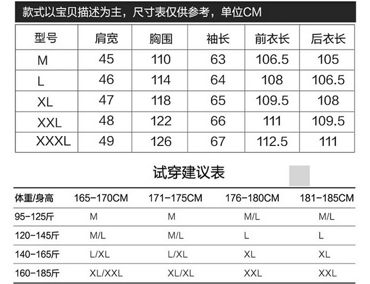 2017新中长款羽绒服男修身加厚大毛领连帽羽绒外套青年潮男保暖衣