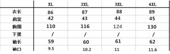 胖mm秋冬装新款200斤微胖妹妹学生装2017新款棒球服显瘦风衣外套