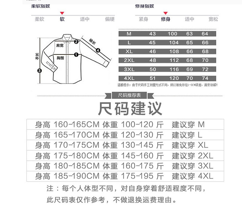 秋季爆款四粒扣PU皮皮衣韩版修身外套夹克大码