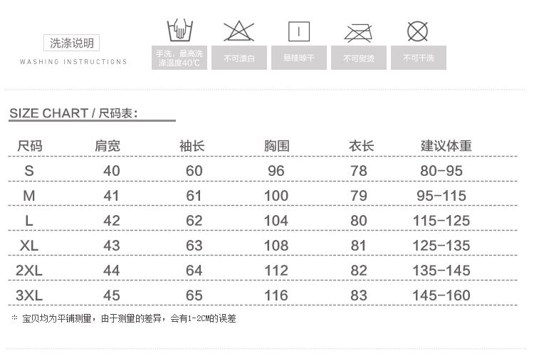 羽绒服女学生中长款加厚大码羊羔毛军工装修身韩版冬外套女