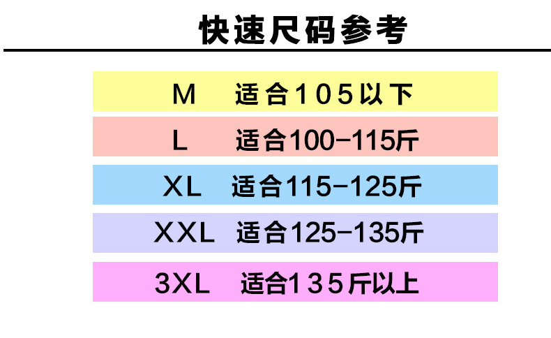 2017新款冬装女装韩版反季棉衣女中长款棉服女软妹冬季外套女棉袄