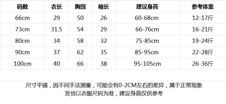 婴童装秋冬装海岛绒幼童卫衣女宝宝加绒上衣婴儿打底衫长袖