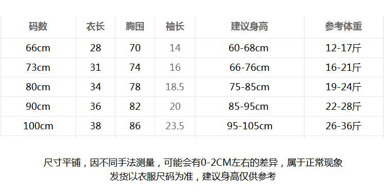 婴童装小宝宝卫衣女男宝宝秋装宽松打底衫长袖套头卫衣