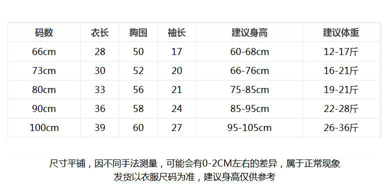 童装婴儿男长袖卫衣 卡通女宝宝秋装上衣2-3岁小童打底衫