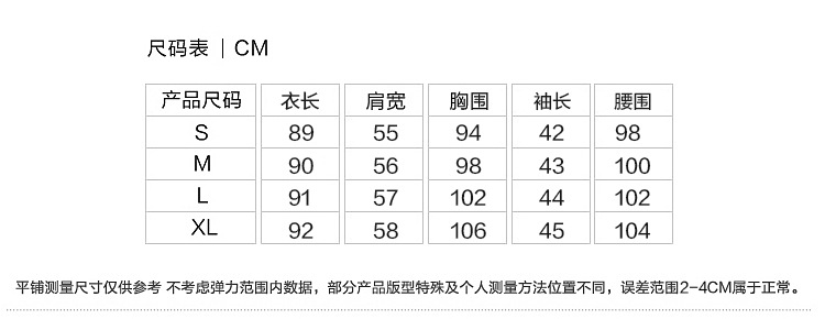  2017冬季新款大毛领长款毛呢外套韩版加厚长款呢子大衣