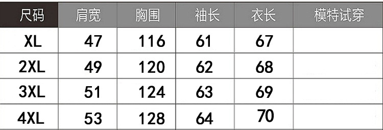 中年男士夹克外套秋装薄款休闲立领大码男装中老年爸爸装男茄克衫