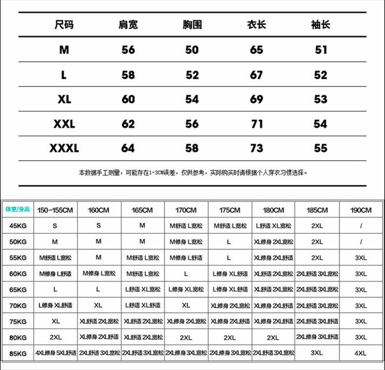 秋冬男士加厚圆领套头毛衣休闲长袖修身针织衫青年线衣潮