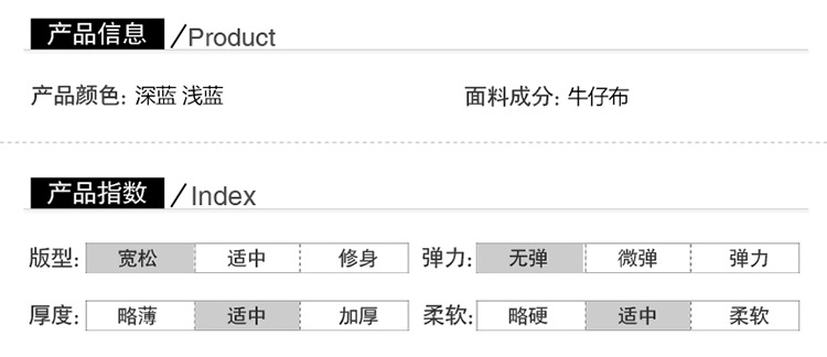 2018夏季韩版新款高腰破洞牛仔短裤女大码显瘦毛边热裤女装