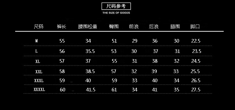 2018年夏季休闲纯色短裤 皮标五分裤男