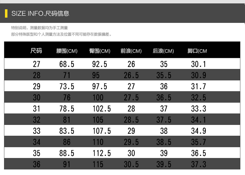 18夏款男装牛仔短裤七分裤潮男哈伦马裤