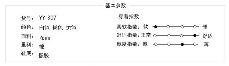 春款童鞋2018新款儿童运动鞋女童网面运动鞋时尚跑步鞋休闲鞋