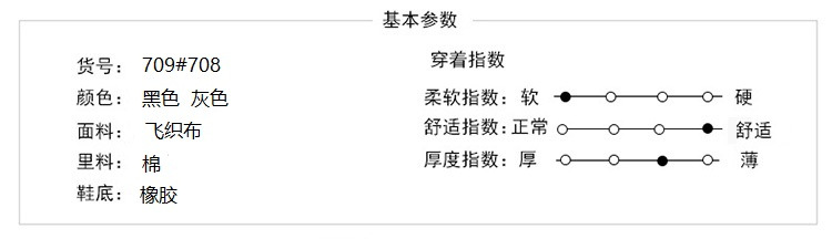 春款2018新款儿童运动鞋女童透气跑步鞋学生鞋球鞋男童休闲鞋