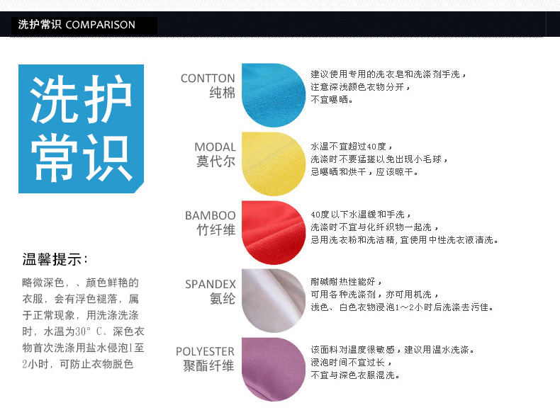 男士背心夏季弹力紧身青年修身打底背心潮纯棉透气打底男士内衣1