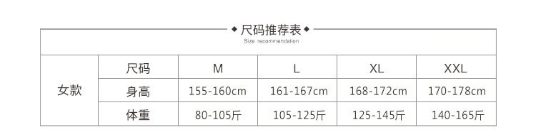 睡衣女夏季韩版宽松套装少女学生清新卡通短袖短裤家居服1