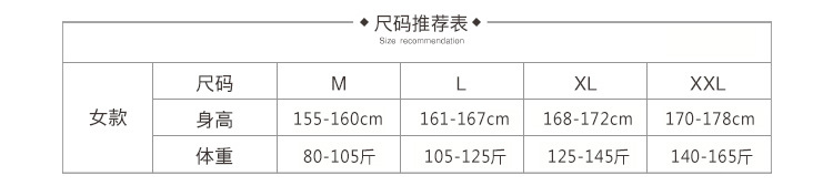 睡衣女夏季纯棉韩版小V领大喇叭袖七分裤可爱韩版印花新款家居服