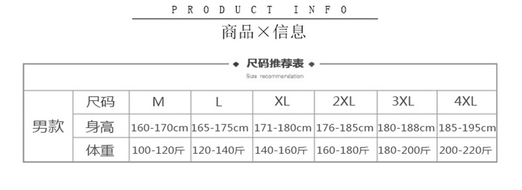 （邮储特卖）纯棉男士睡衣套装夏季短袖中裤简约花灰休闲宝蓝格子加大码家居服