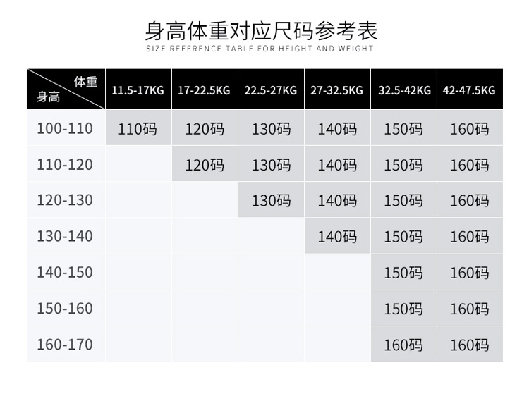 童装女童夏装2018新款棉民族风儿童夏天小女孩裙子宝宝流苏连衣裙