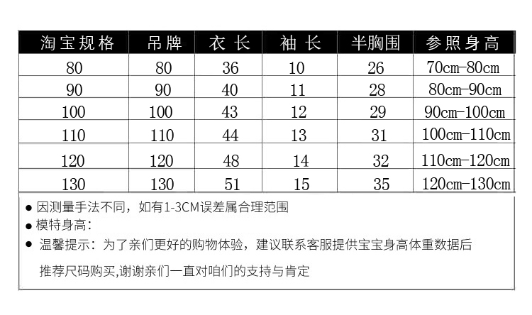 女童条纹打底衫女宝宝童装儿童圆领2018棉体恤短袖T恤夏